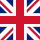 UK Version