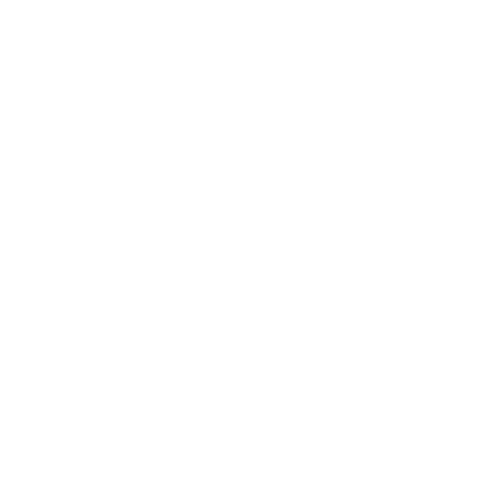 Carsup Logo James Bond