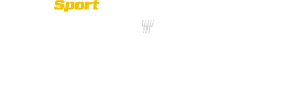 Logo Club Sport Auto
